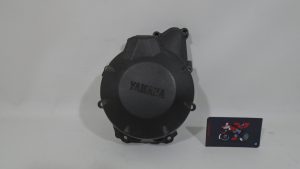 TAPA STATOR  YAMAHA FZ6 S2 07-10